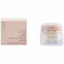 Tratamiento Antiedad para el Contorno de Ojos Shiseido 4909978102814 de Shiseido, Sueros y líquidos - Ref: S4507399, Precio: ...