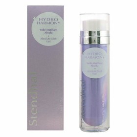 Crème antirides de nuit Collistar Rigenera 50 ml | Tienda24 - Global Online Shop Tienda24.eu