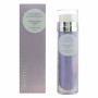 Moisturising Matt Liquid Hydro Harmony Stendhal (50 ml) by Stendhal, Moisturisers - Ref: S4507920, Price: 40,20 €, Discount: %