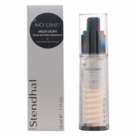 Sérum No Limit Stendhal (30 ml) de Stendhal, Séruns - Ref: S4507923, Preço: 61,03 €, Desconto: %