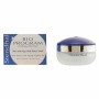 Crème de nuit Bio Anti-Age Anti-stress Stendhal (50 ml) de Stendhal, Hydratants - Réf : S4507968, Prix : 55,08 €, Remise : %