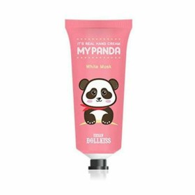 Hand Cream Greenland Papaya-Lemon (75 ml) | Tienda24 - Global Online Shop Tienda24.eu