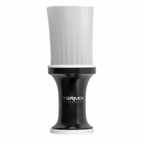 Cepillo Termix Polvos de Talco Blanco Negro de Termix, Cepillos para el pelo - Ref: S4508081, Precio: 8,46 €, Descuento: %