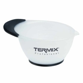 Bowl Termix 2525183 White Dye by Termix, Colour Accessories - Ref: S4508092, Price: 6,86 €, Discount: %