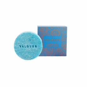 Barra de Champô Sunrise Valquer 33971 (50 g) de Valquer, Champôs - Ref: S4508277, Preço: 6,38 €, Desconto: %