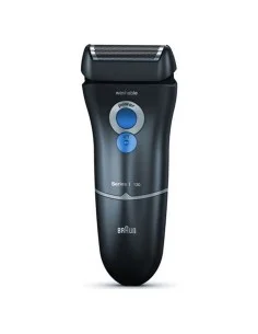 Rasoir électrique Braun AF-130S de Braun, Homme - Ref: S6501912, Precio: 35,36 €, Descuento: %