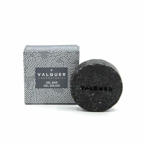 Gel Sólido Moon Valquer (50 g) de Valquer, Geles y jabones - Ref: S4508288, Precio: 7,15 €, Descuento: %