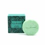 Gel Bar Summer Valquer (50 g) by Valquer, Gels and soaps - Ref: S4508313, Price: 7,10 €, Discount: %