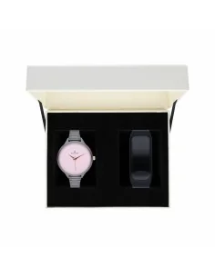 Montre Femme Laura Biagiotti LB0024S-01 (Ø 18 mm) | Tienda24 Tienda24.eu