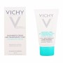 Deodorante Cremoso Vichy Antitraspirante 30 ml di Vichy, Deodoranti - Rif: S4508446, Prezzo: 17,18 €, Sconto: %