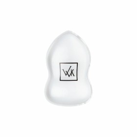 Spugnetta per il Trucco Walkiria Silicone di Walkiria, Viso - Rif: S4508510, Prezzo: 4,19 €, Sconto: %