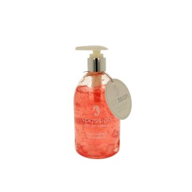 Sapone per le Mani Spassion Rosa Mosqueta 400 ml di Spassion, Saponi per le mani - Rif: S4508518, Prezzo: 6,50 €, Sconto: %