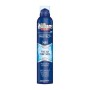 Deospray Fresh Control Williams 1029-39978 2 Stücke | Tienda24 - Global Online Shop Tienda24.eu