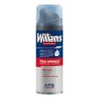 Rasierschaum Protect Mousse Williams (200 ml) von Williams, Schäume - Ref: S4508569, Preis: 4,24 €, Rabatt: %