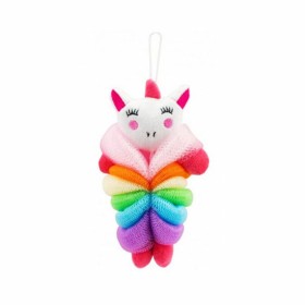 Körperschwamm Martinelia Für Kinder Bunt von Martinelia, Schwämme - Ref: S4509012, Preis: 4,11 €, Rabatt: %