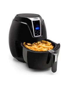 Friteuse Xiaomi OB02612 | Tienda24 Tienda24.eu