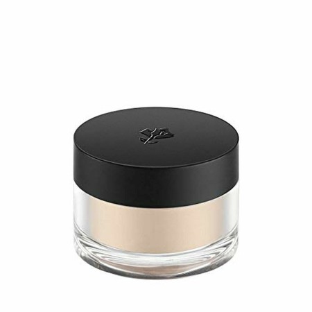 Make-up Fixierpuder Lancôme Durchsichtiges (15 g) von Lancôme, Puder - Ref: S4509640, Preis: 40,34 €, Rabatt: %