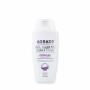 Gel de douche Agrado Micellaire (750 ml) | Tienda24 - Global Online Shop Tienda24.eu