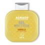 Gel Doccia Agrado QR5286 750 ml Vaniglia 300 ml (750 ml) di Agrado, Bagnoschiuma, docciaschiuma e gel doccia - Rif: S4509866,...