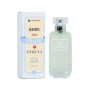 Parfum Femme Flor de Mayo EDT 50 ml Sentirte entre chachi y piruli de Flor de Mayo, Eau de parfum - Réf : S4510122, Prix : 4,...