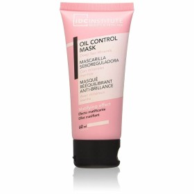 Feuchtigkeitsspendende Maske Juvena Skin Specialists (75 ml) | Tienda24 - Global Online Shop Tienda24.eu