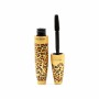 Mascara pour cils Magic Studio Maximum Volume Noir (40 ml) | Tienda24 - Global Online Shop Tienda24.eu