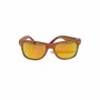 Gafas de Sol Mujer Inca Marrón de Inca, Gafas y accesorios - Ref: S4510286, Precio: 8,26 €, Descuento: %