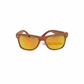 Lunettes de soleil Femme Inca Marron de Inca, Lunettes et accessoires - Réf : S4510286, Prix : 8,26 €, Remise : %