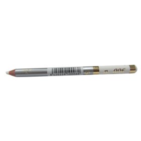 Eye Pencil Kajal & Eyeliner Deborah 2524148 | Tienda24 - Global Online Shop Tienda24.eu