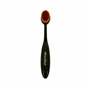 Pinceau de Maqullage Martora N7 de Martora, Visage - Réf : S4510547, Prix : 7,16 €, Remise : %