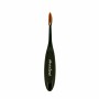 Make-up Brush Martora N4 | Tienda24 - Global Online Shop Tienda24.eu