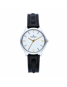 Relógio feminino Radiant RA525603 (Ø 36 mm) | Tienda24 Tienda24.eu