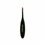 Make-up Brush Martora N3 by Martora, Face - Ref: S4510553, Price: 4,10 €, Discount: %