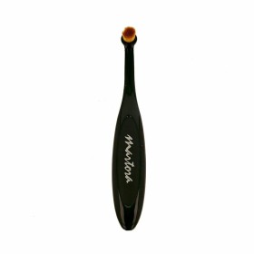 Make-Up Pinsel Martora N1 von Martora, Gesicht - Ref: S4510554, Preis: 4,28 €, Rabatt: %