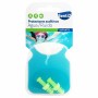 Earplugs Senti2 Children's (2 uds) by Senti2, Ear Plugs - Ref: S4510698, Price: 4,49 €, Discount: %