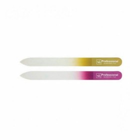 File Walkiria Crystal by Walkiria, Nail Files - Ref: S4510723, Price: 4,01 €, Discount: %