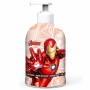 Handseife Ironman 500 ml von Ironman, Handseifen - Ref: S4511186, Preis: 6,47 €, Rabatt: %