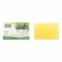 Pastilla de Jabón de Aloe Vera Luxana Phyto Nature (120 g) de Luxana, Jabones de mano - Ref: S4511204, Precio: 5,24 €, Descue...