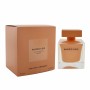 Parfum Femme Narciso Rodriguez Narciso Ambrée EDP 150 ml de Narciso Rodriguez, Eau de parfum - Réf : S4511309, Prix : 109,34 ...