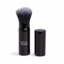 Face powder brush Magic Studio Retractable Powder by Magic Studio, Face - Ref: S4511385, Price: 7,64 €, Discount: %