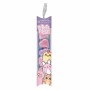 Bomba de Baño Martinelia Best Friends de Martinelia, Bombas de baño - Ref: S4511392, Precio: 4,25 €, Descuento: %