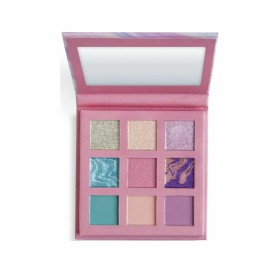 Eye Shadow Palette Magic Studio by Magic Studio, Eyeshadows - Ref: S4511432, Price: 5,24 €, Discount: %