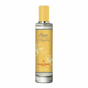 Damenparfüm Elizabeth Arden EDT Sunflowers (100 ml) | Tienda24 - Global Online Shop Tienda24.eu