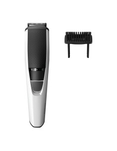 Haarschneidegerät Philips von Philips, Haarscherer - Ref: S6501980, Preis: 25,54 €, Rabatt: %