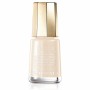 Verniz de unhas Mavala Silicium Salamanca Nº 406 (5 ml) de Mavala, Vernizes - Ref: S4511930, Preço: 7,74 €, Desconto: %