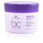 Mascarilla Capilar Nutritiva Schwarzkopf Bonacure Keratin de Schwarzkopf, Mascarillas - Ref: S4511970, Precio: 13,08 €, Descu...