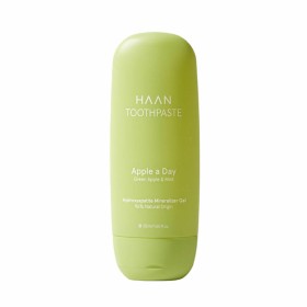 Toothpaste Marvis  Mint 75 ml | Tienda24 - Global Online Shop Tienda24.eu