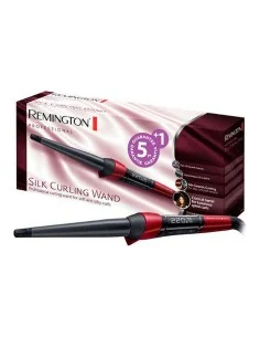 Máquina de Caracóis Remington CI 5319 Preto | Tienda24 Tienda24.eu