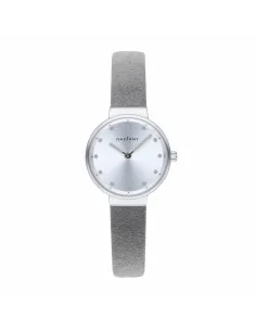 Ladies' Watch Laura Biagiotti LB0006S-02Z (Ø 21 mm) | Tienda24 Tienda24.eu