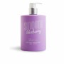 Sabonete de Mãos Líquido com Doseador IDC Institute Smooth Blueberry 500 ml | Tienda24 - Global Online Shop Tienda24.eu